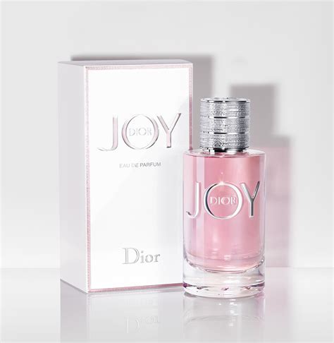 joy dior fragranza